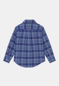 Polo Ralph Lauren Skjorta - blue/white