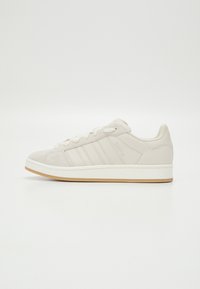 adidas Originals CAMPUS 00S UNISEX - Sapatilhas - alumina/off white/gum