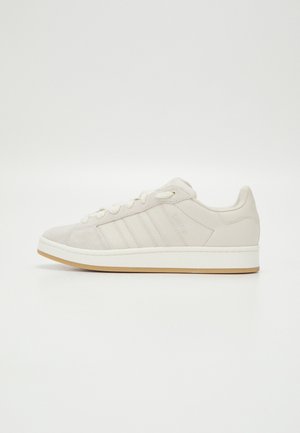 adidas Originals CAMPUS 00S UNISEX - Športni copati - alumina/off white/gum