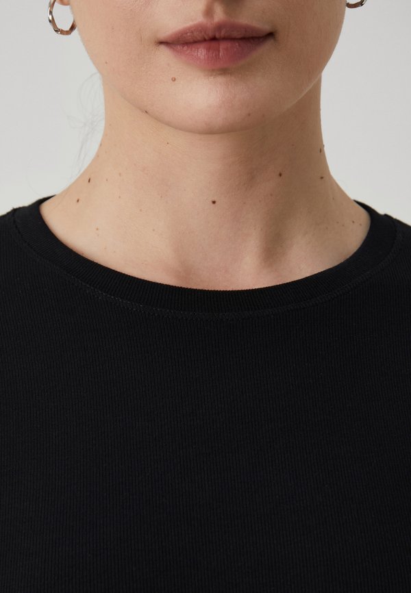 ALEXA - Long sleeved top2