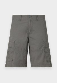 JPSTCOLE MATEO - Shorts - castlerock