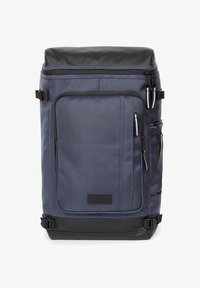 Unselected, cnnct accent marine