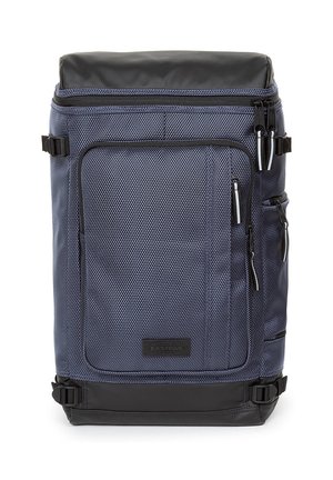 TECUM TOP - Rucksack - cnnct accent marine