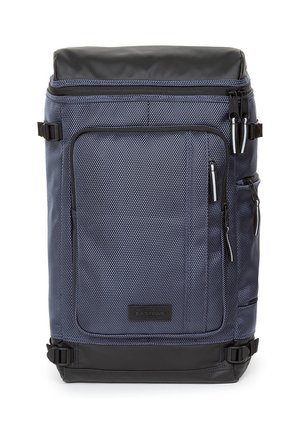 Eastpak Tecum Top - Batoh - cnnct accent marine