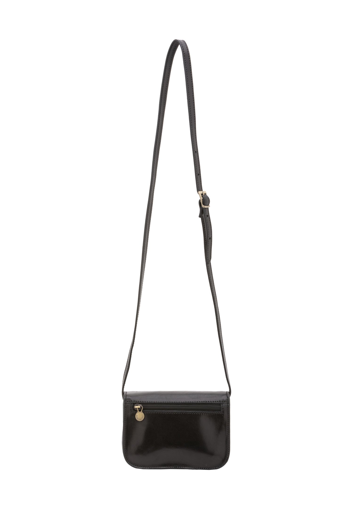 V°73 ARTEMISIA SHOULDER BAG V73 Artemisia Shoulder Bag | italist
