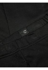ONLY GIRLS KOGNEVER  - Trainingsbroek - black
