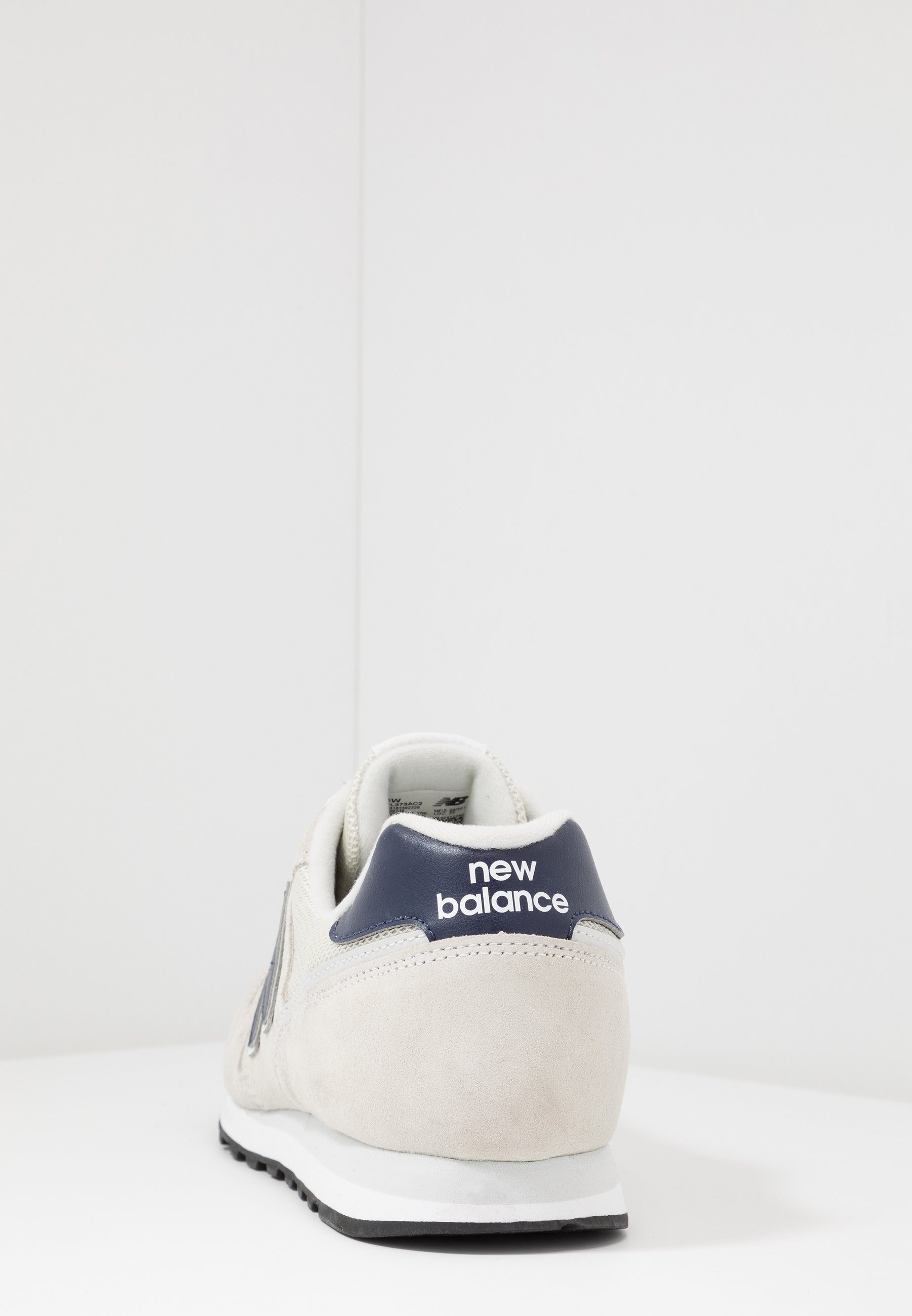 zalando new balance 373