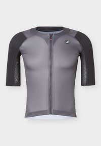 Kijelölve, smoky gray