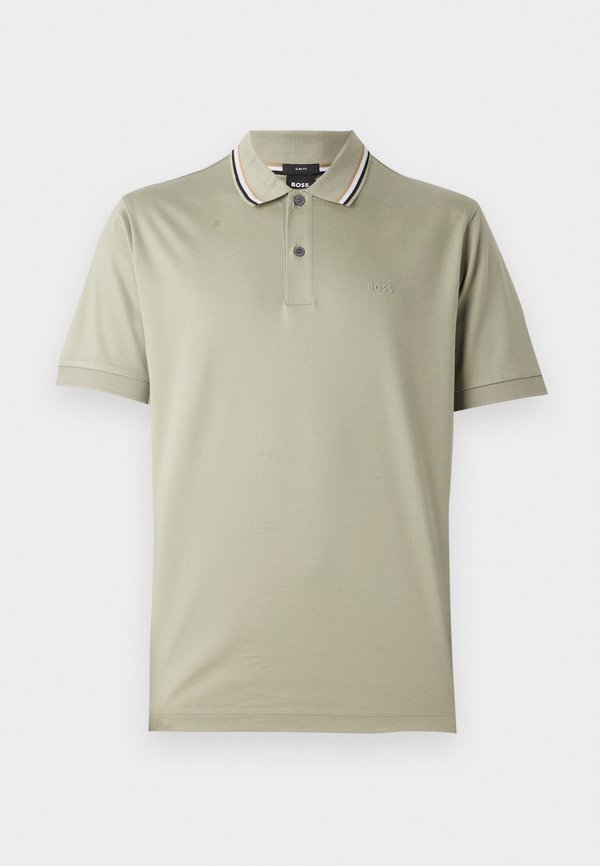 PENROSE  - Polo shirt3