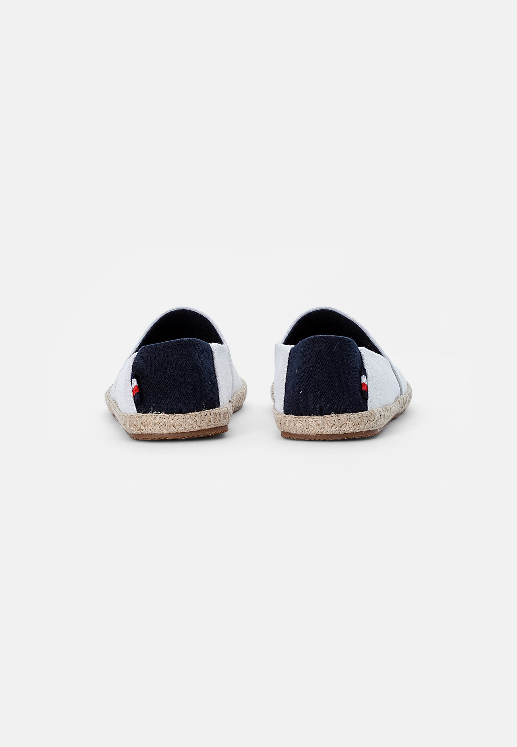 Herren Espadrille Herren Espadrille
