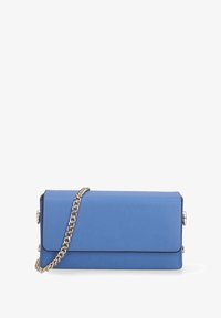 Niet geselecteerd, wisteria