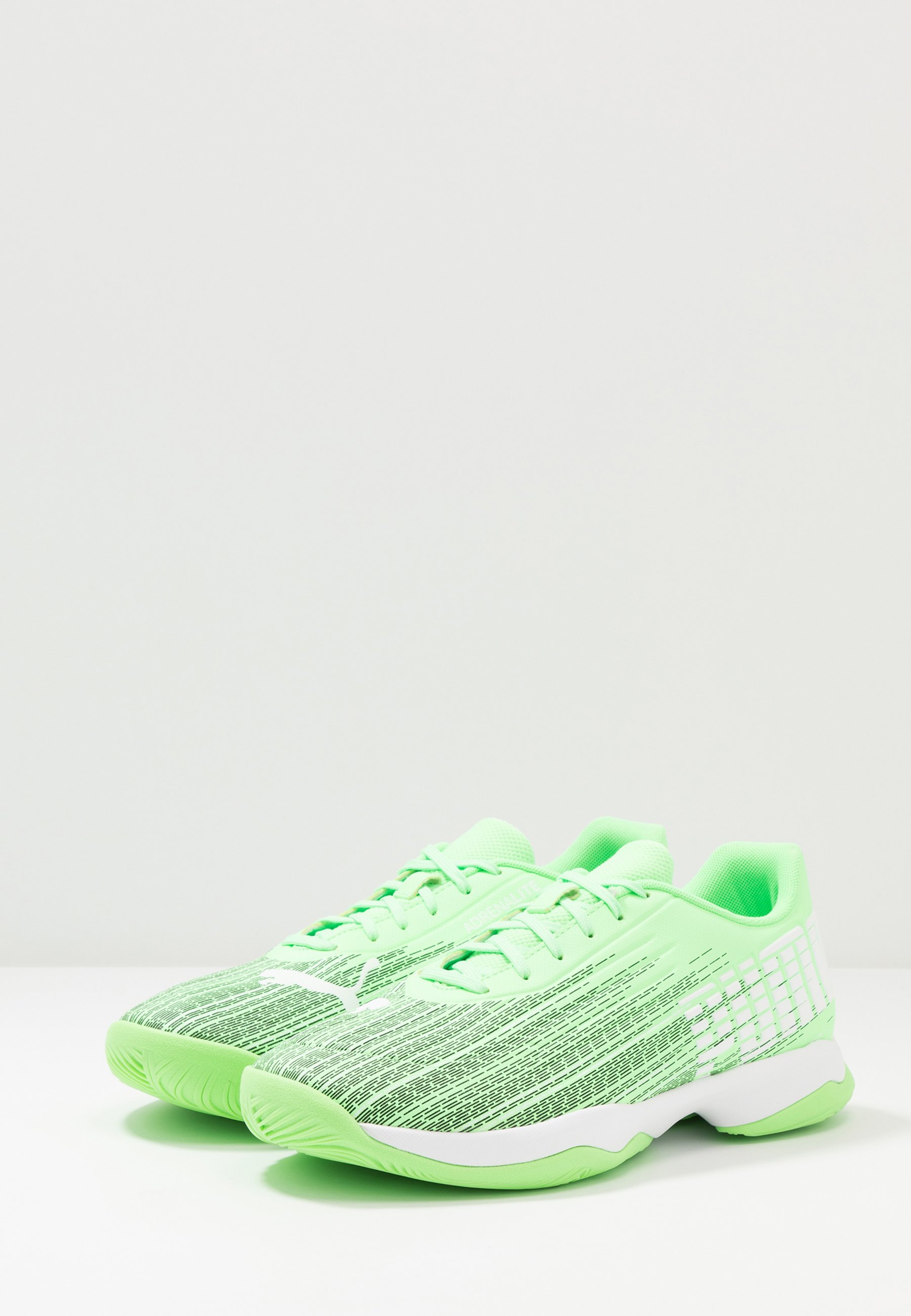 puma adrenalite 4.1