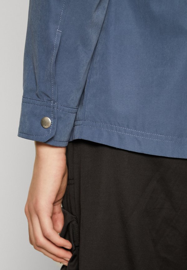 NEWSTARLINE SPRING CC OTW - Summer jacket - vintage indigo4