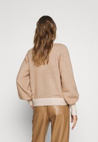 Selected Femme Sweter