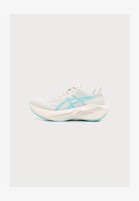 Δεν επιλέχθηκε, soft oat/energy aqua