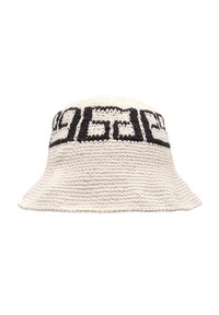 PULL&BEAR Klobouk - beige
