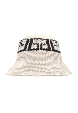 PULL&BEAR Pălărie - beige