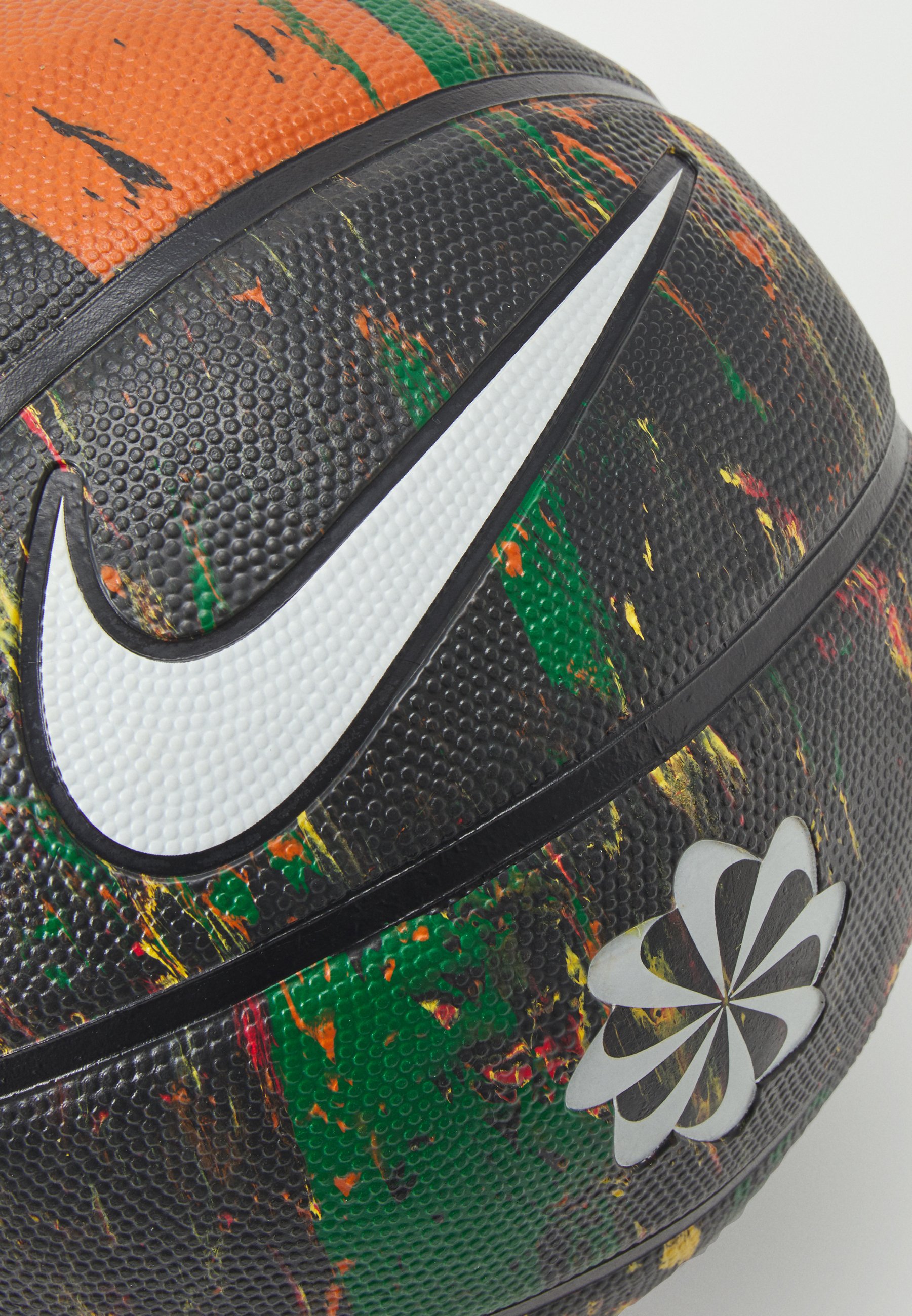 nike revival ball
