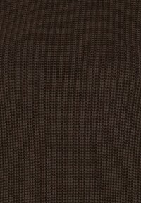 Minimum - Sweter