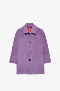 Pasirinkta, grapeade