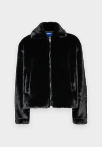 Karl Lagerfeld Jeans - Kurtka zimowa