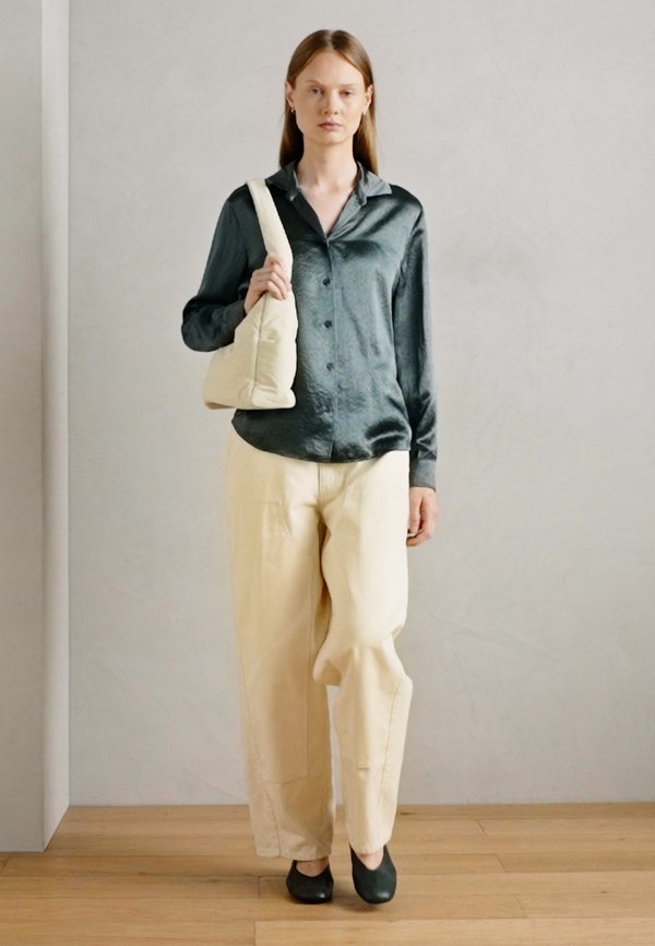 CASI MYRA - Ballet pumps2