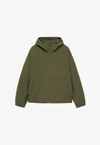 Non sélectionné, khaki
