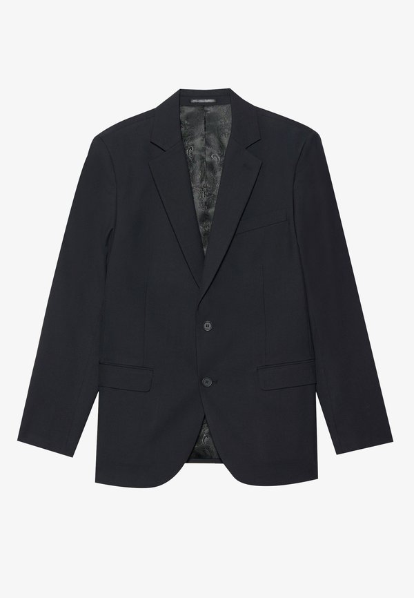 M&M FORMAL BLAZER - Blazer jacket2