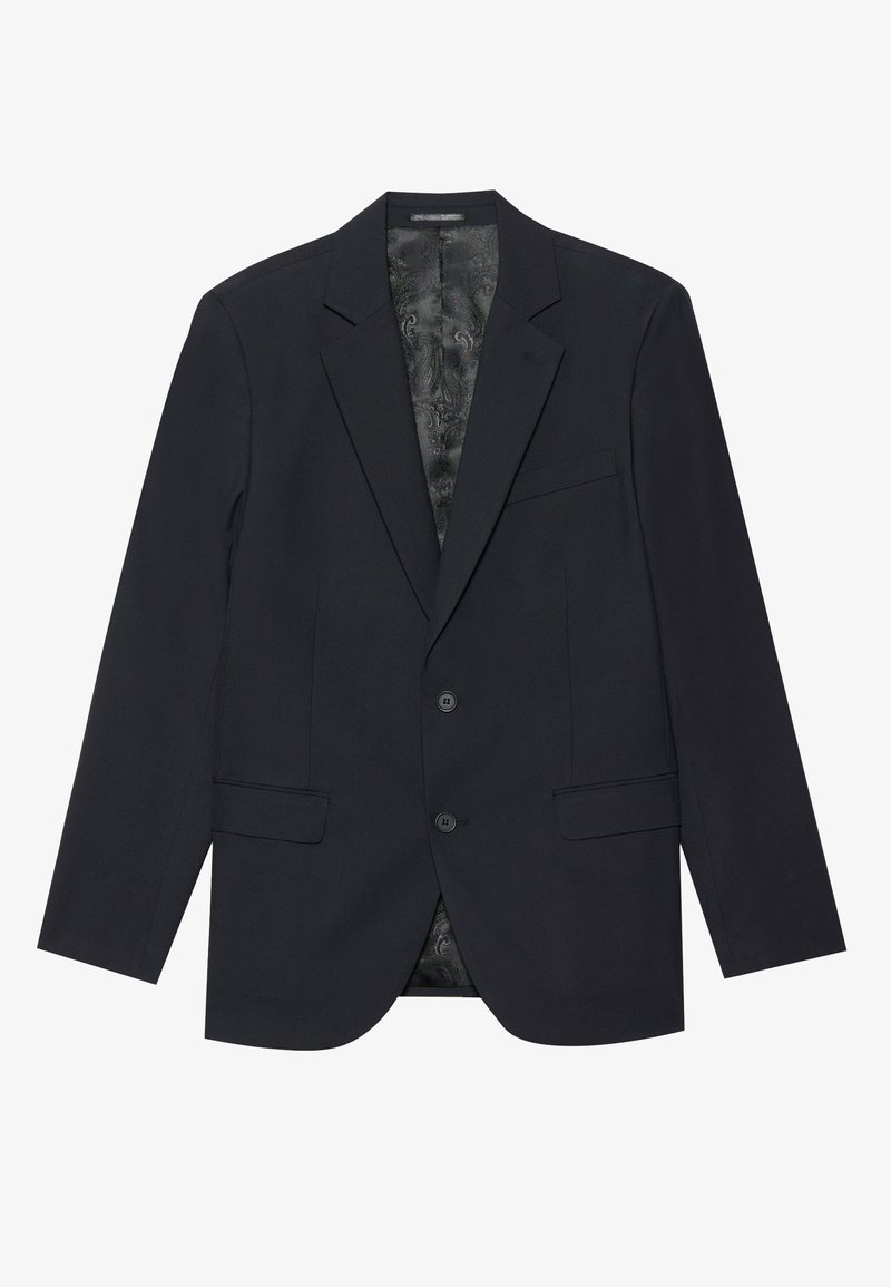 Pier One Blazer zwart Pier One Blazer zwart