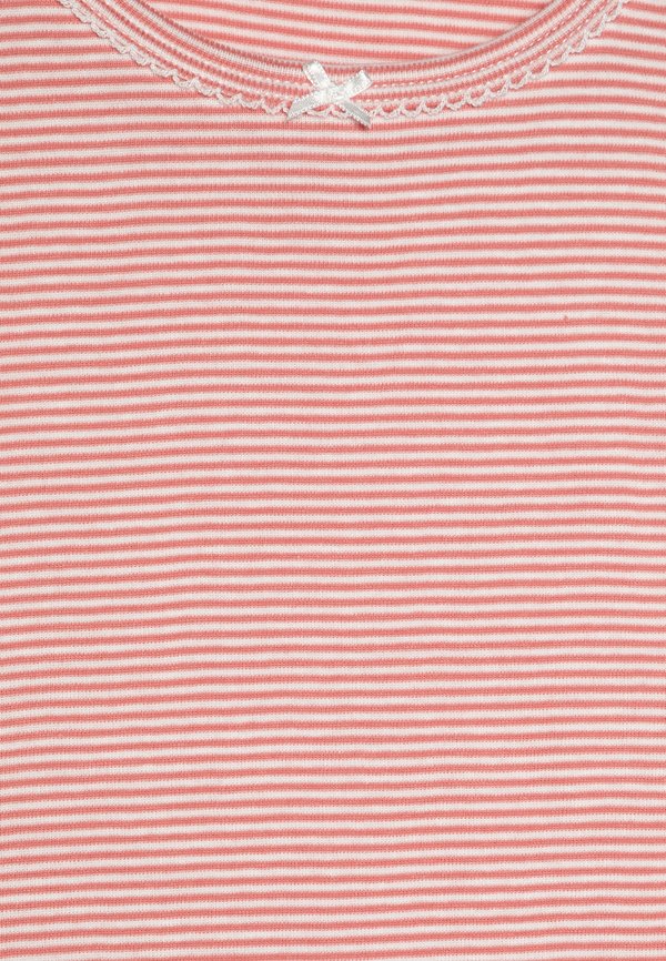 KIDS 3 PACK - Undershirt2