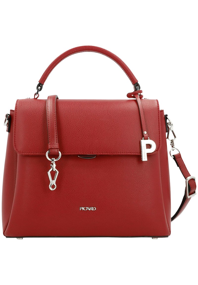 Picard CATCH ME - Sac à main - xrot