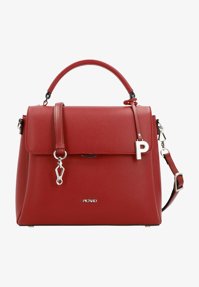 Picard CATCH ME - Handtas - xrot