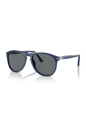Persol, Occhiali da sole - blue