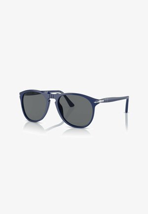 Persol, Occhiali da sole - blue