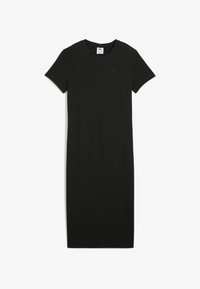 Non sélectionné, black