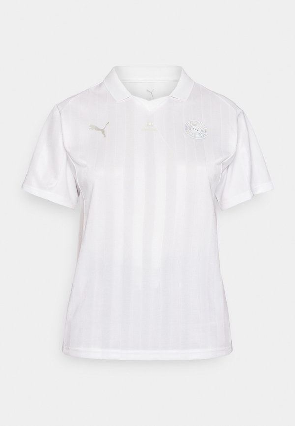 INDIVIDUAL TEE - Print T-shirt2