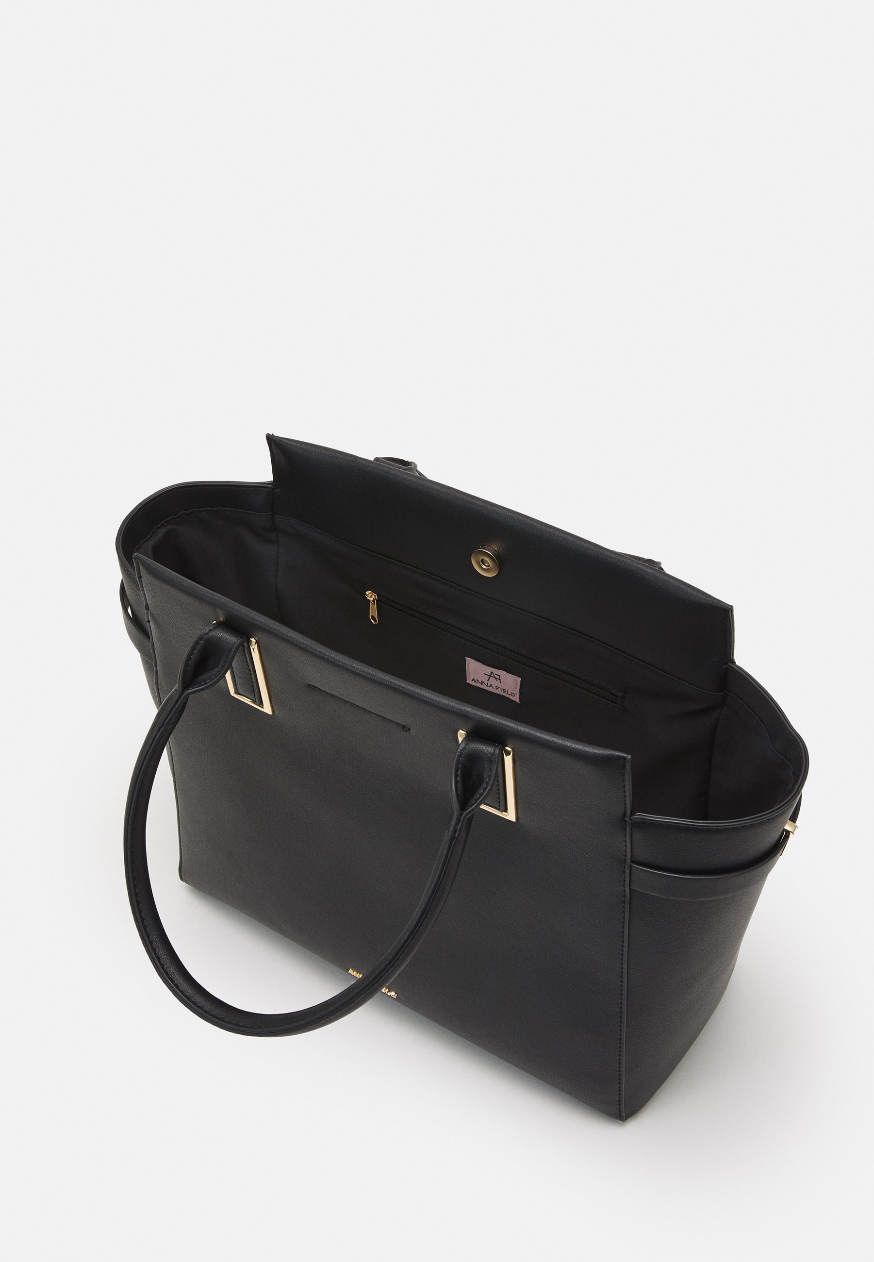 Women Tote bag Women Tote bag