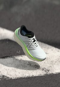 Non sélectionné, white