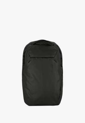 Thule, Mochila - black