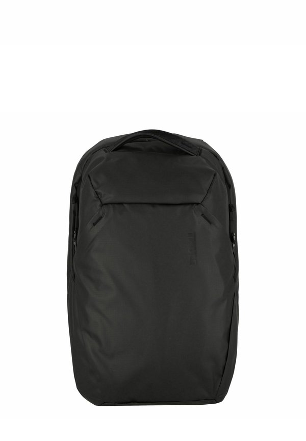 Tagesrucksack