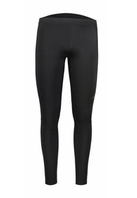 Rukka MALKA - Tights - schwarz