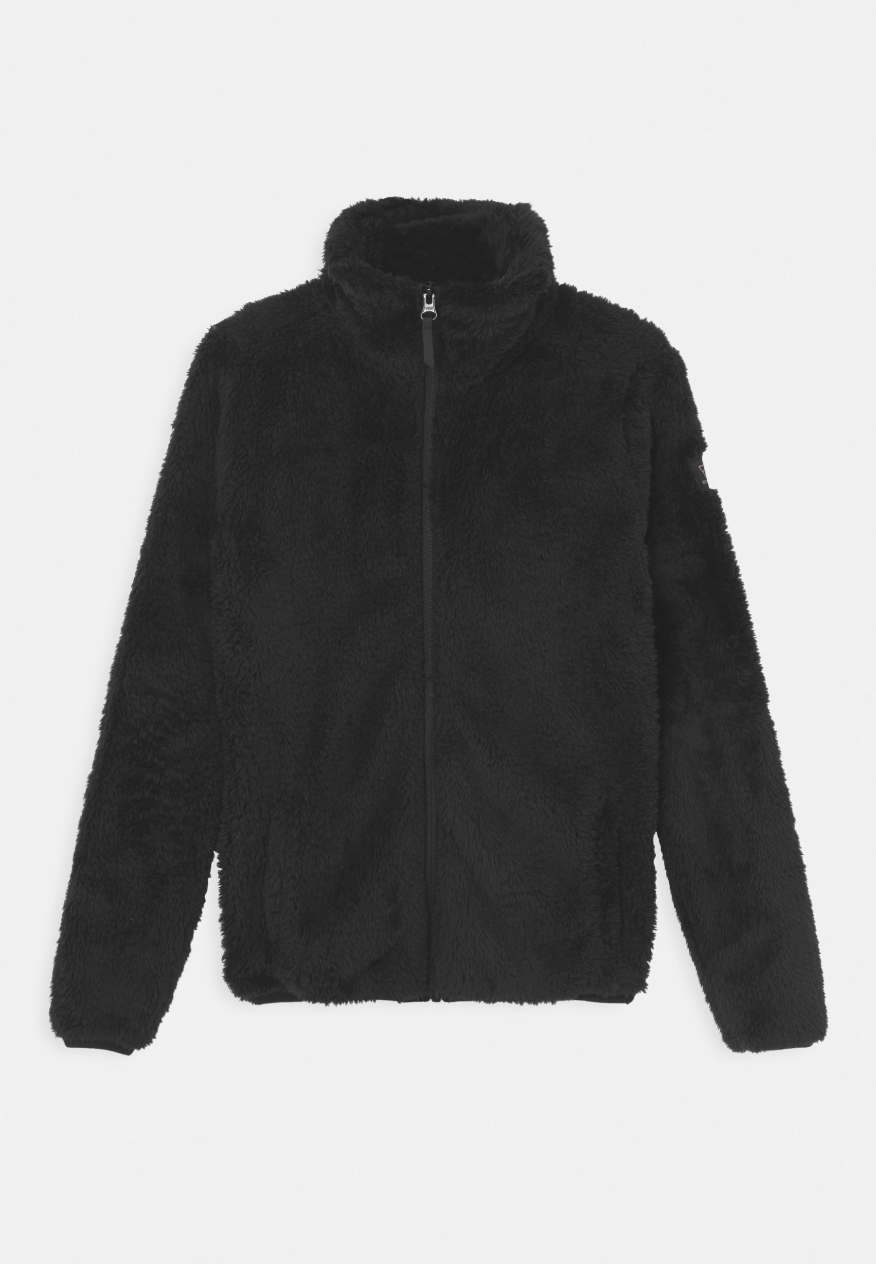 brunotti fleece vest