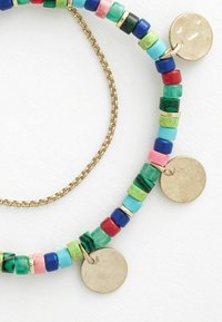 Next SET - Náramok - multi coloured