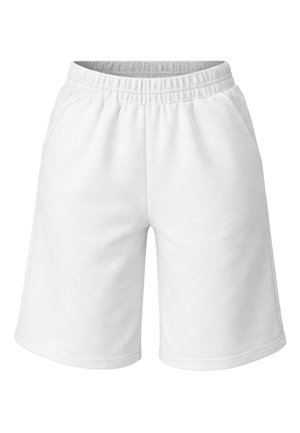 Vivisence, 9108 - Pantaloni de trening - white