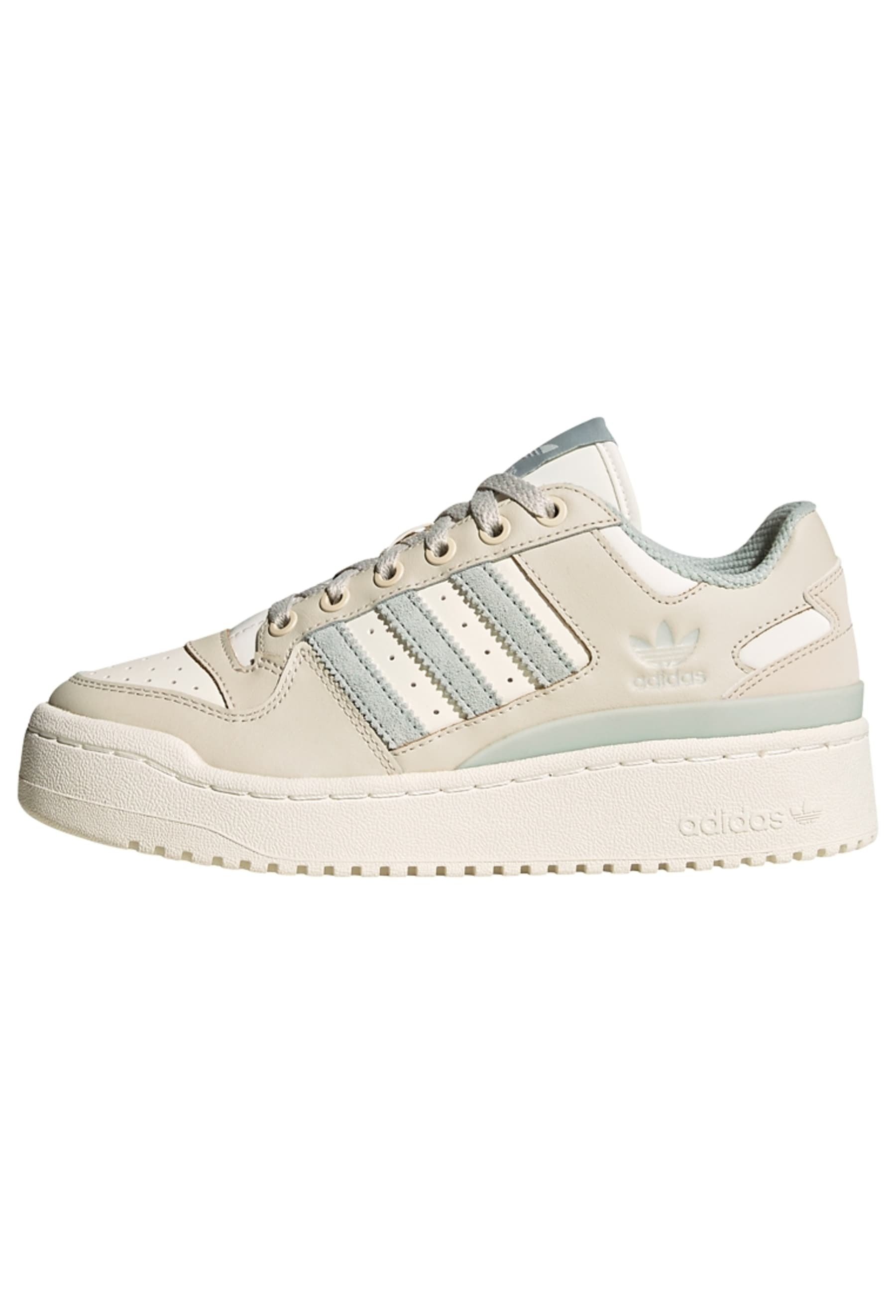grey one off white collegiate purple
