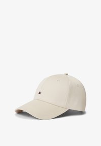 Επιλέχθηκε, classic beige