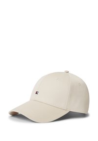 TH FLAG 6 PANEL  - Καπέλο - classic beige