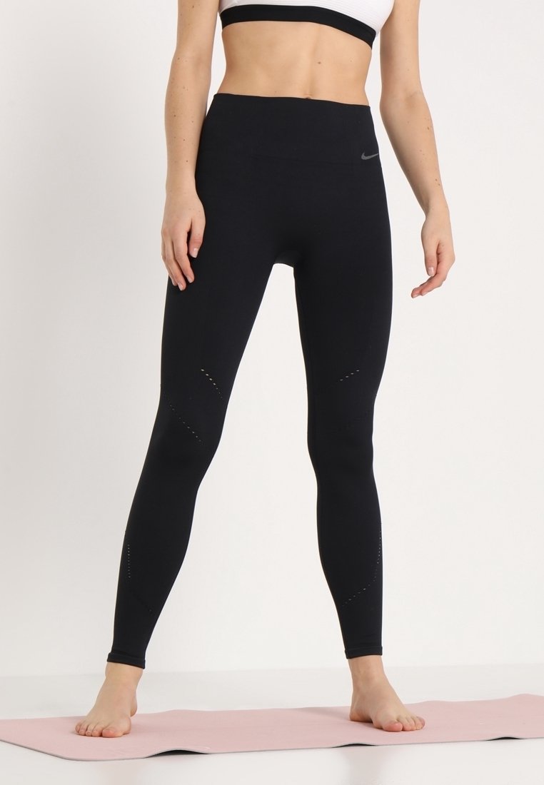 Nike Performance Leggings - black