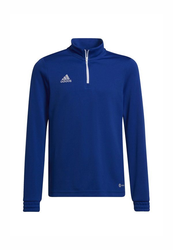 ENTRADA 22 - Sweatshirt - royblu