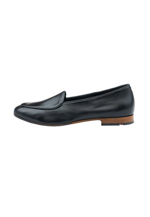SAVIA  - Loafers - schwarz